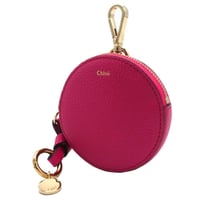 グッチ ショルダーバッグ GUCCI チェーン ウォレット ショルダー 斜め  