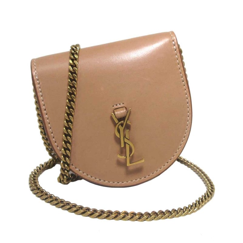 サン ローラン コインケース SAINT LAURENT PARIS レザー YSL サン ローラン コインケース SAINT LAURENT PARIS レザー YSL