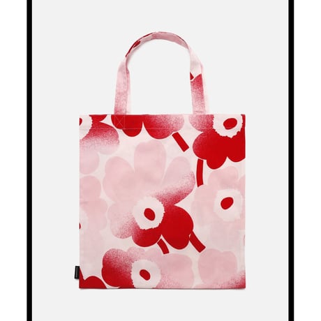 🎀マリメッコ トートバッグ 52259473820