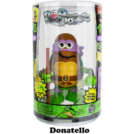 I*V様 ポテトヘッドキッズ　ポテトヘッド　ミールトイ　アドバタイジング　アメト I*V様 ポテトヘッドキッズ ポテトヘッド ミールトイ