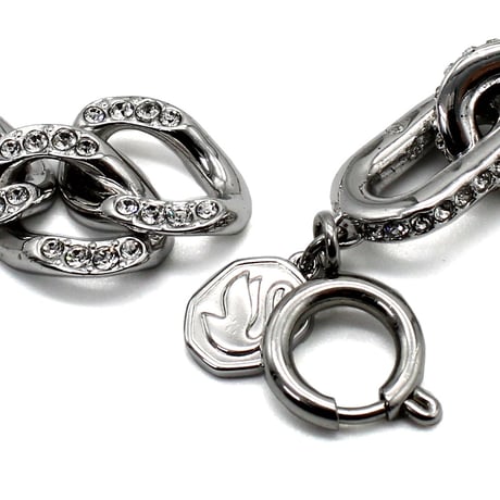 ✨️SWAROVSKI スワロフスキー 5613391 ネックレス アクセサリー レディース