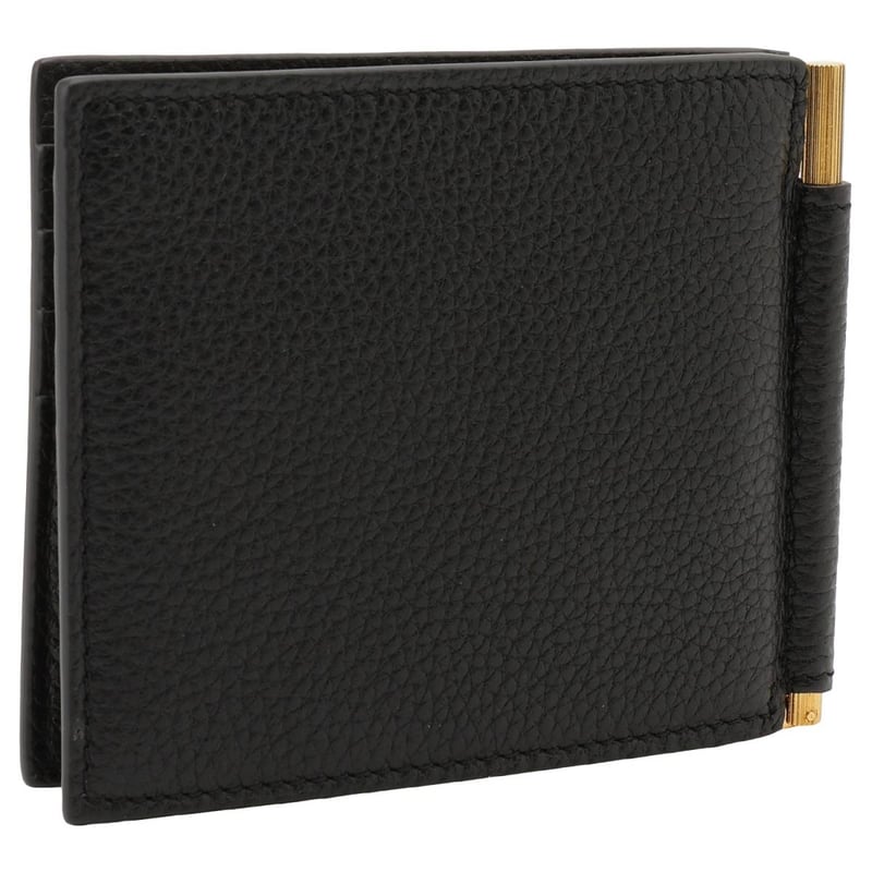TOM FORD トムフォード マネークリップ（TOM FORD(トムフォード
