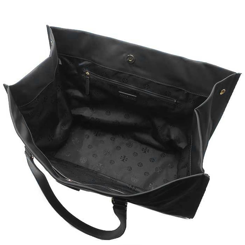 トリーバーチ バッグ トートバッグ TORY BURCH エラ ナイロン