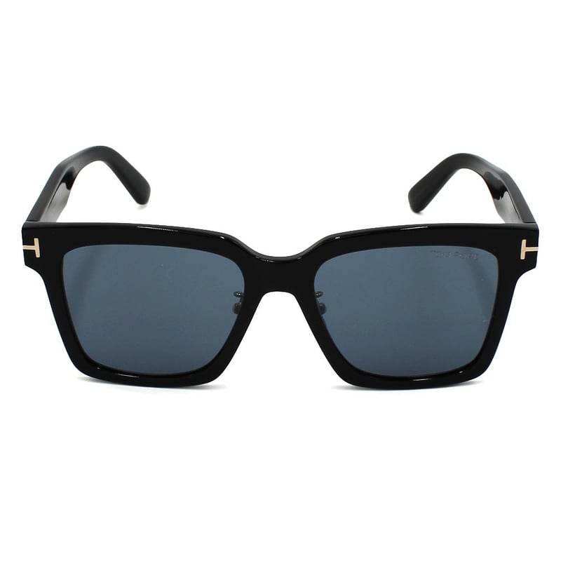 TOM FORD トムフォード FT1160-K/S 01A 54 サングラス EYEWEAR