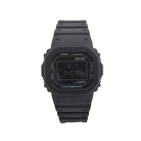 カシオ CASIO G-SHOCK DW-5600RW-1 腕時計 メンズ マルチカラー クオーツ アナログ