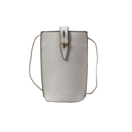 フルラ WB00730 BX0211 S1C F VARSITY トート GR フルラ WB00730 BX0211 S1C F VARSITY トート GR