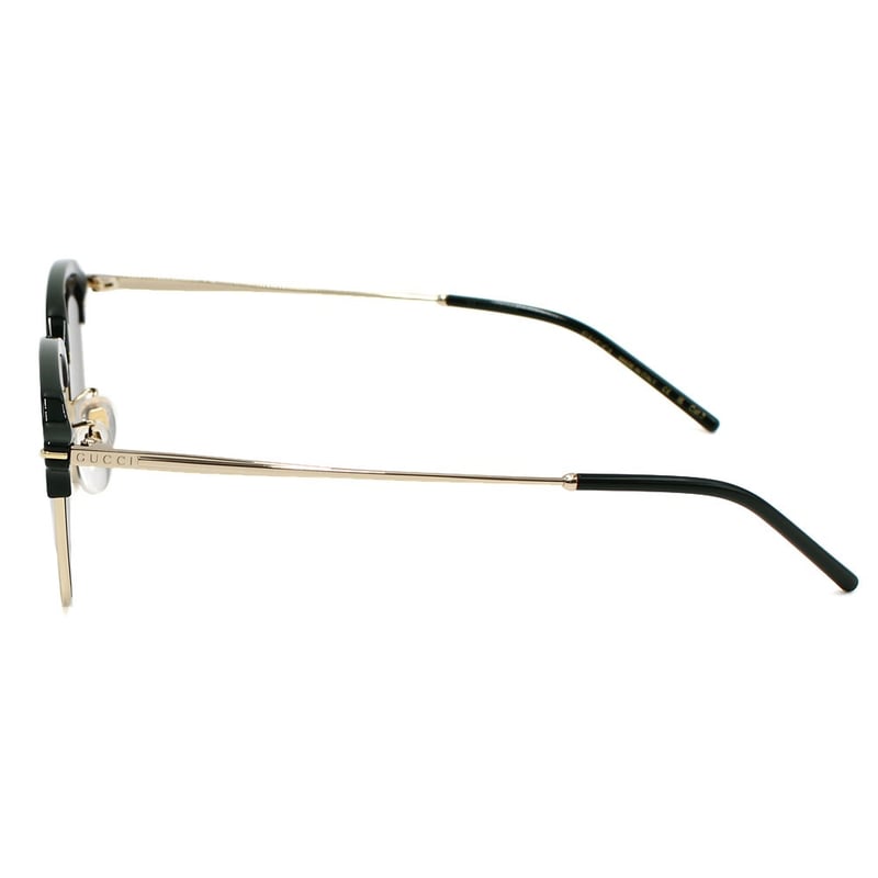 GUCCI グッチ GG1733SK サングラス アジアンフィット 男女OK GUCCI グッチ GG1733SK-003 サングラス アジアンフィット メンズ