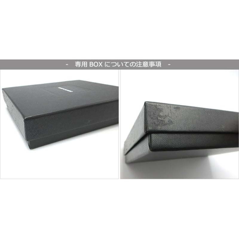 サン ローラン 三つ折り財布 SAINT LAURENT PARIS アメリカ国旗  