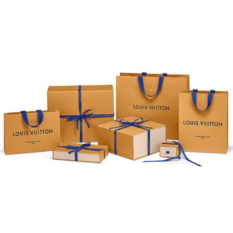 ルイヴィトン M82758 ポルトフォイユ・クレア ルイ・ヴィトン LOUIS VUITTON ポルトフォイユ・クレア M82758