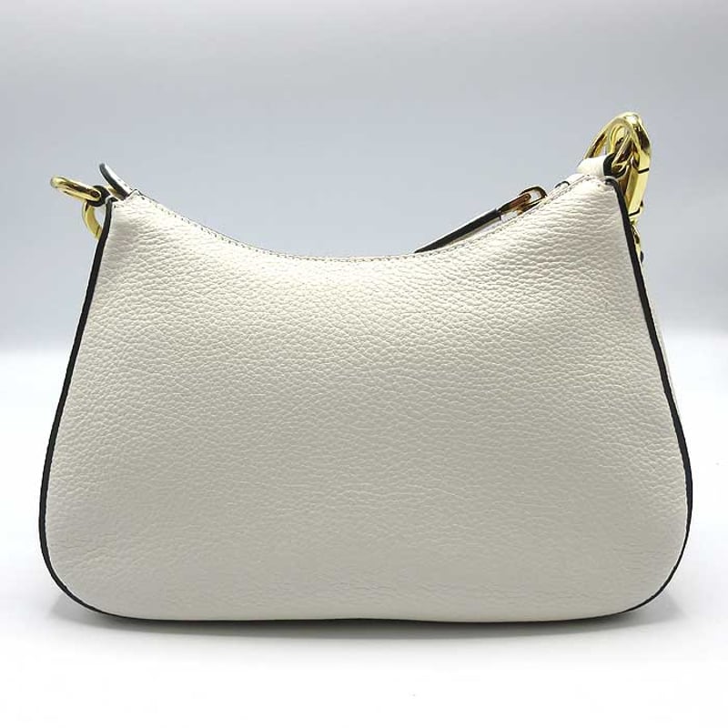 国内即送 PRADA レザー ショルダーバッグ 1BH193 VIT.DAINO SOFT プラダ ショルダーバッグ PRADA ソフトレザー 斜め掛け 1BH193