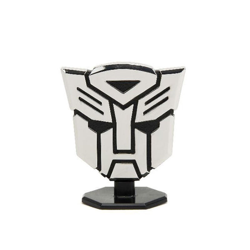 1:24 TRANSFORMERS RISE OF BEASTS 1977 CHEVY CAM...
