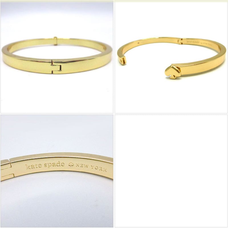 ケイトスペード アクセサリー kate spade エブリデイ スペード ケイトスペード アクセサリー kate spade エブリデイ スペード