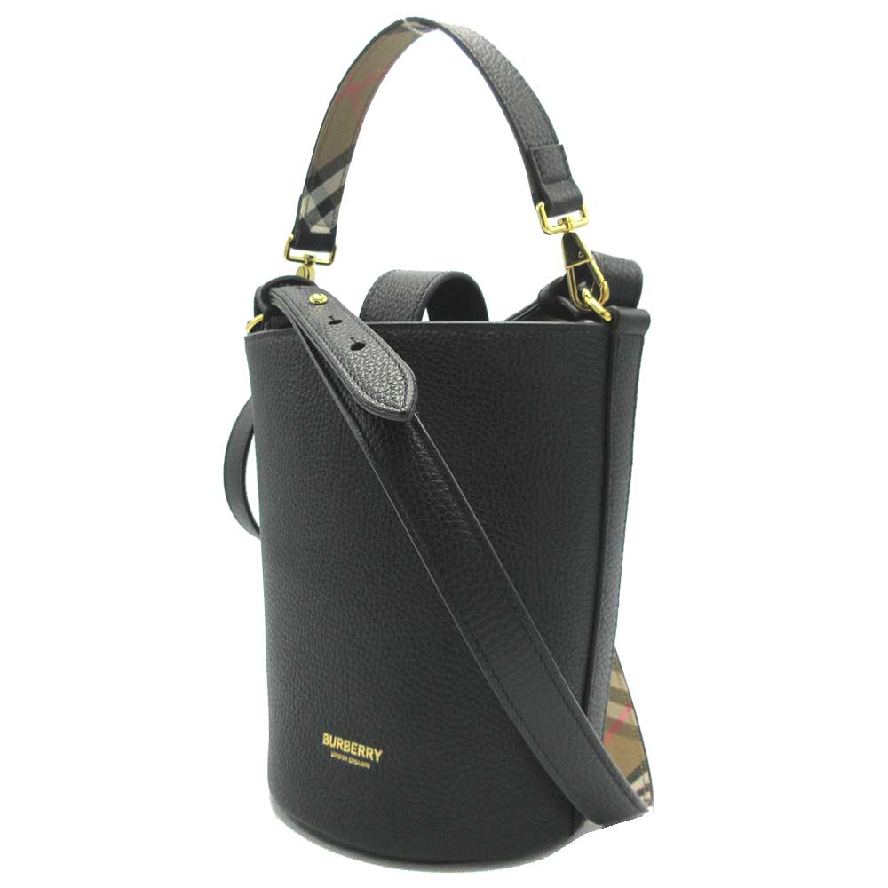 コスタ　バーバリーロンドン BURBERRY LONDON バーバリーロンドン 新タグ ダッフルコート