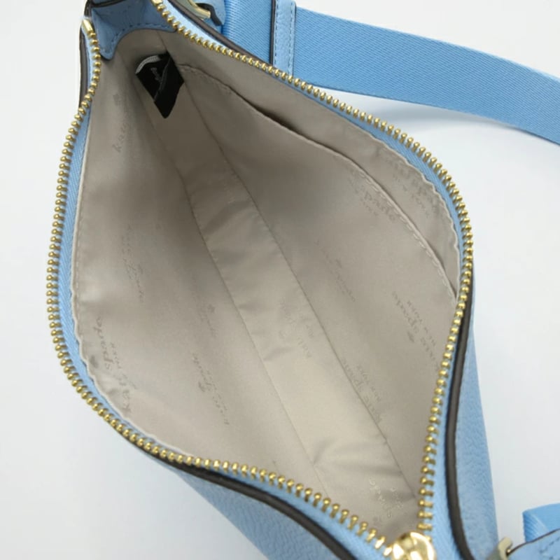ケイトスペード ニューヨーク バッグ ショルダーバッグ kate spade new