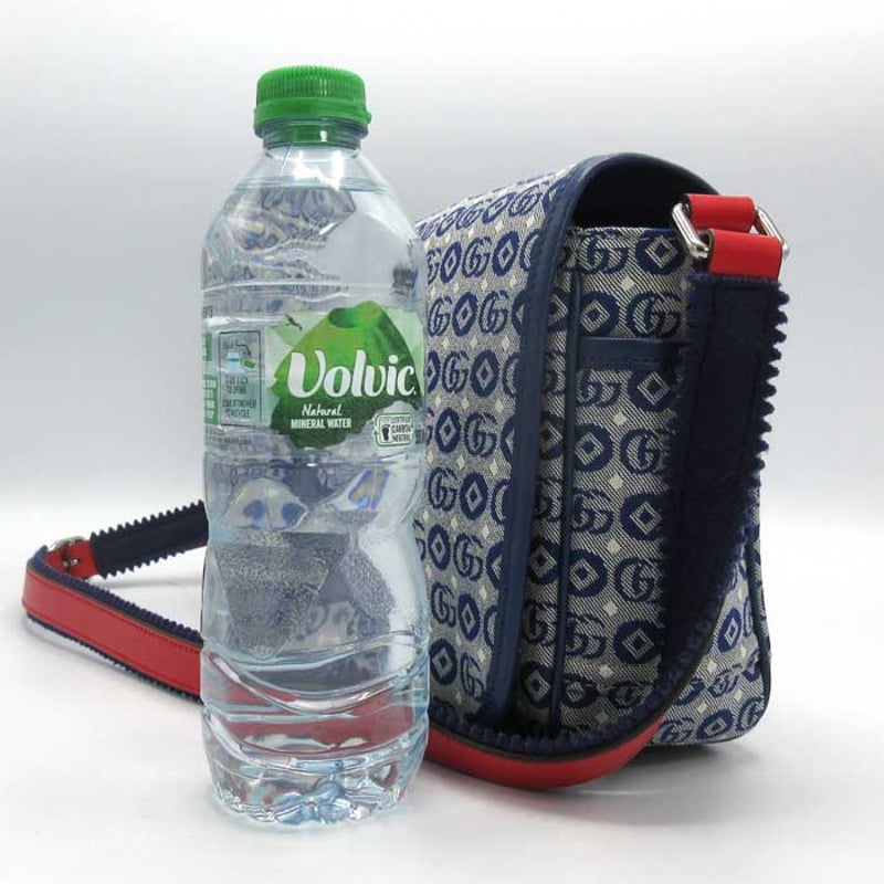 新品グッチ CHILDRENS 664143 U4GDN ショルダーバッグ正規品 GUCCI グッチ CHILDRENS 664143 4GDN 4090 ショルダーバッグ (GUCCI