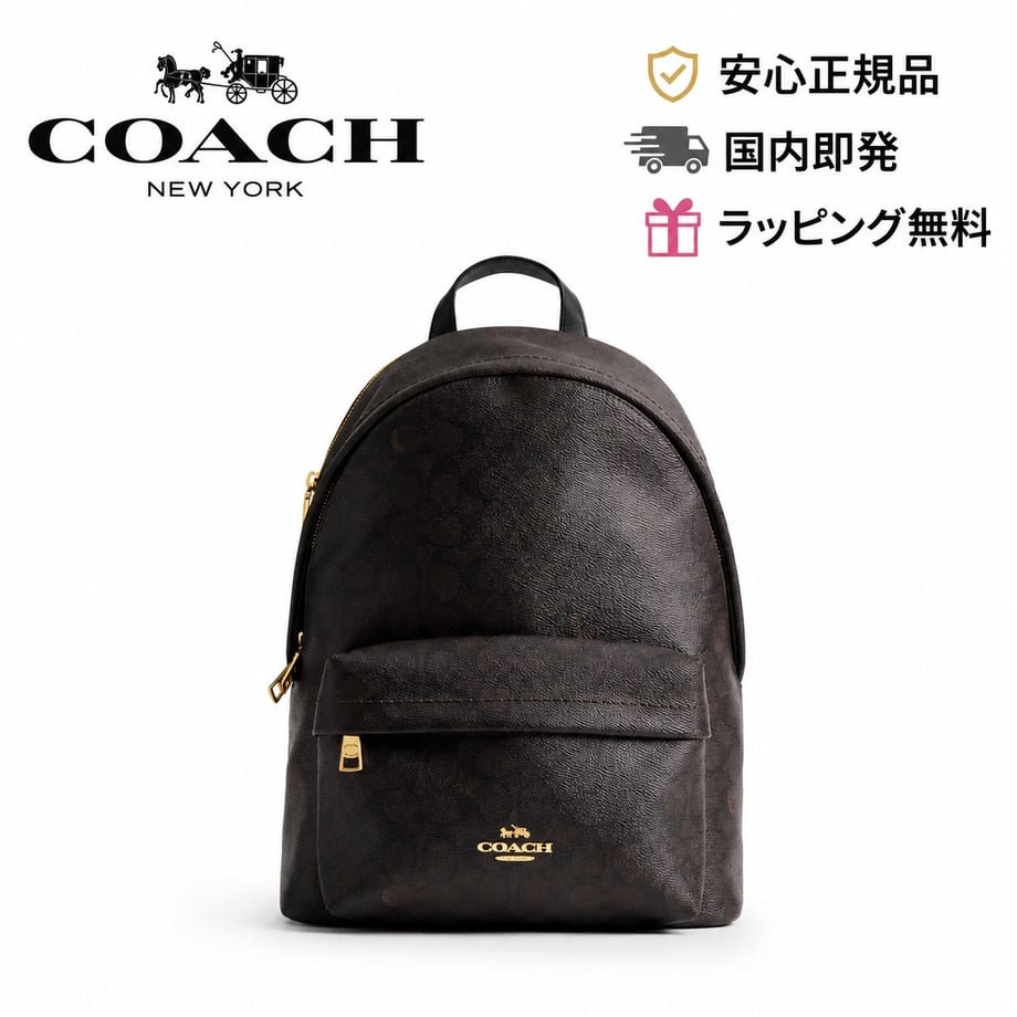 6a4270cce0d4785be6ceb0ce
