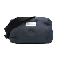 🎀kate spade new york（ケイトスペード）ノット ミディアム