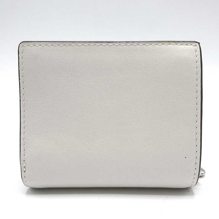 COACH コーチ　フローラル　スナップ コンパクト 折財布　A46 0bc0cap16qbbk.jpg