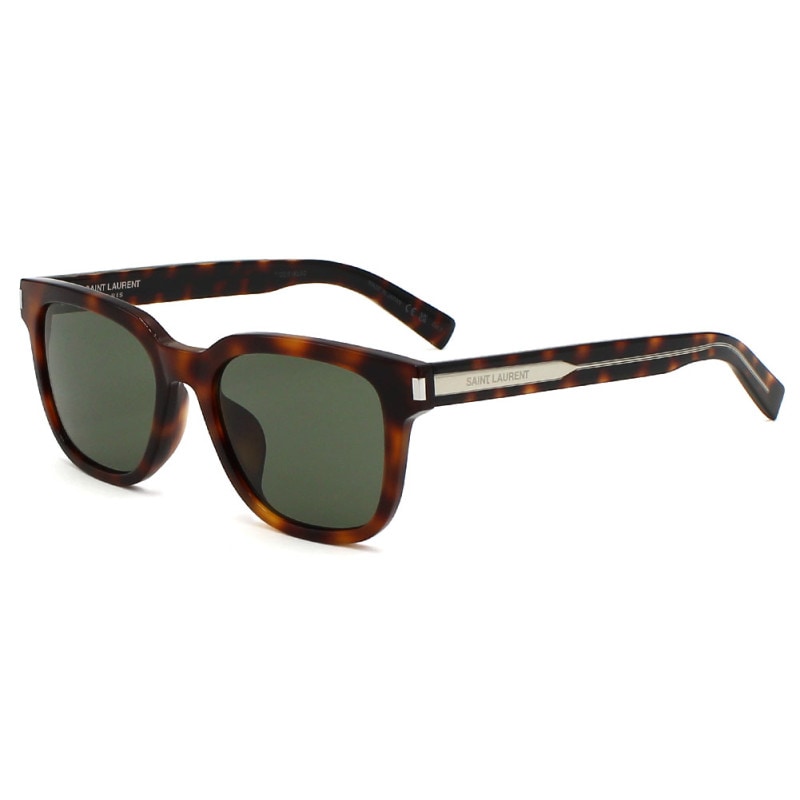 【売り切り価格】SAINT LAURENT サングラス yl-sl587k-001_1.jpg