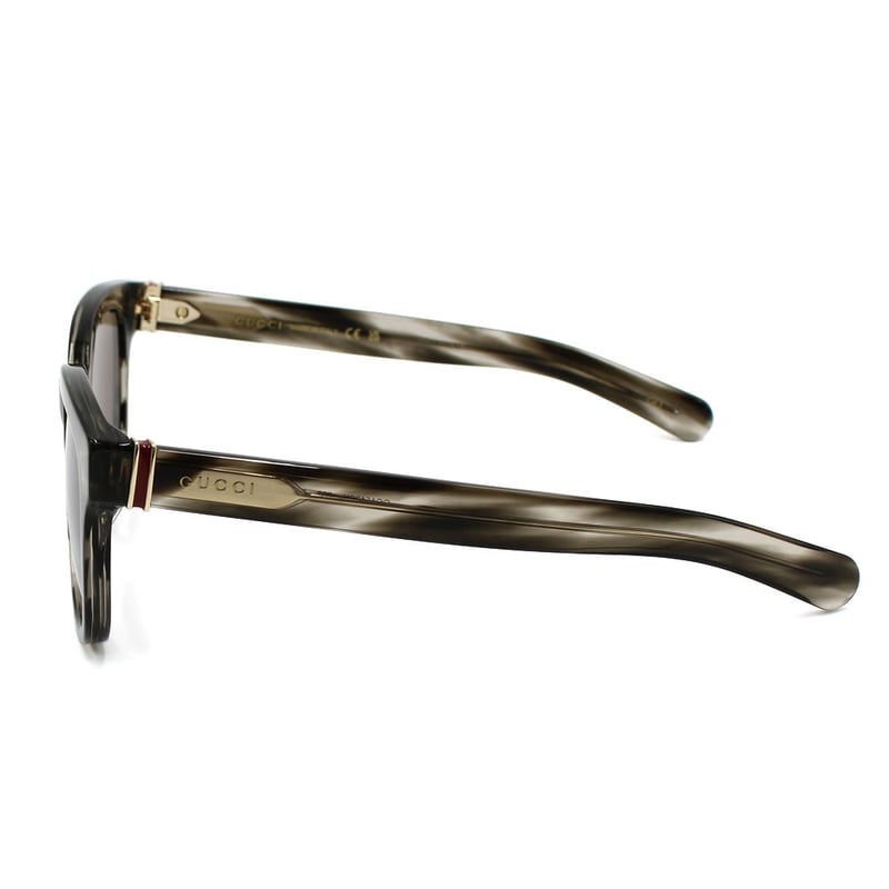 GUCCI グッチ GG1512SK-003 サングラス アジアンフィット GUCCI グッチ GG1512SK-003 サングラス アジアンフィット メンズ