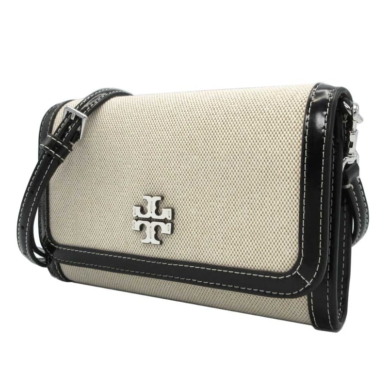 トリーバーチ ショルダーバッグ TORY BURCH クロスボディ トリーバーチ ショルダーバッグ TORY BURCH クロスボディ
