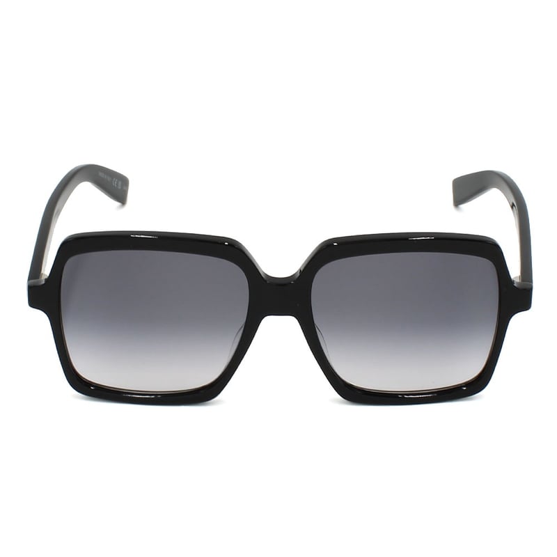 SAINT LAURENT サンローラン SL 174-001 サングラス グローバルフィット