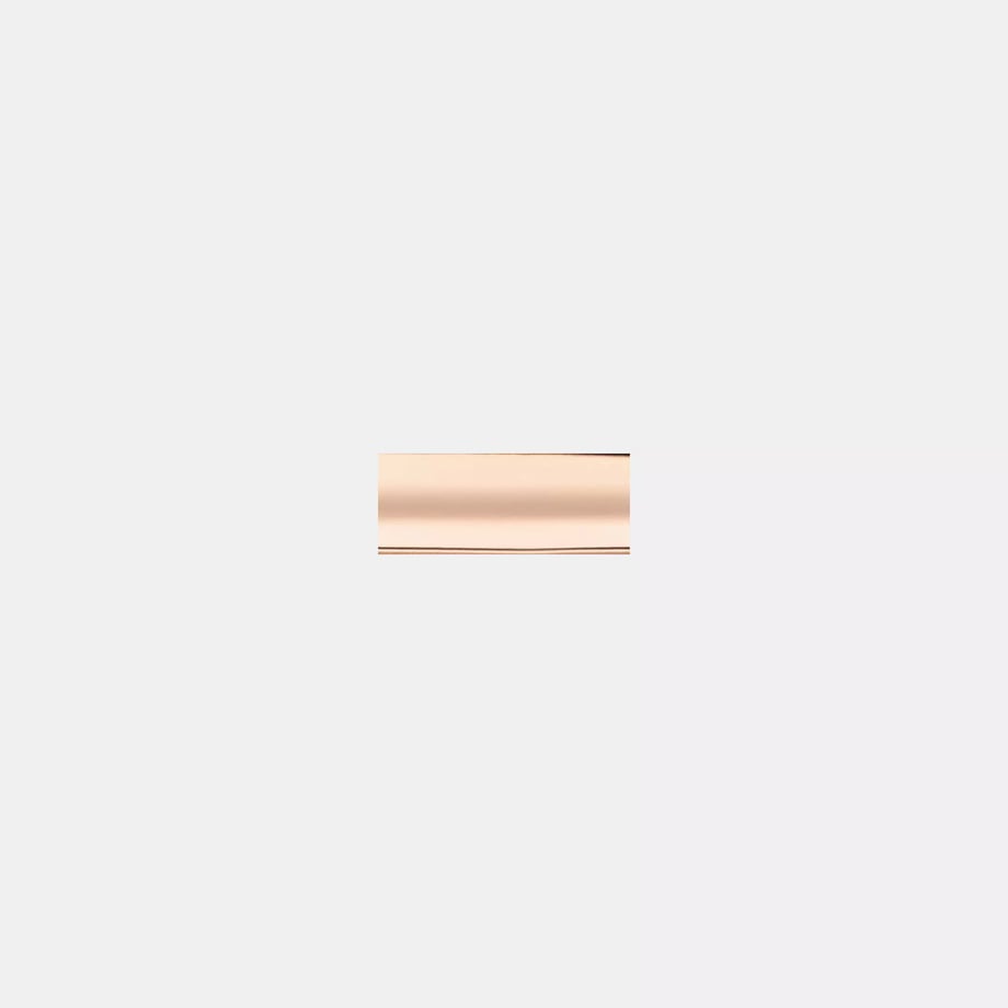 6a04dc55a6782d98e87e22c6