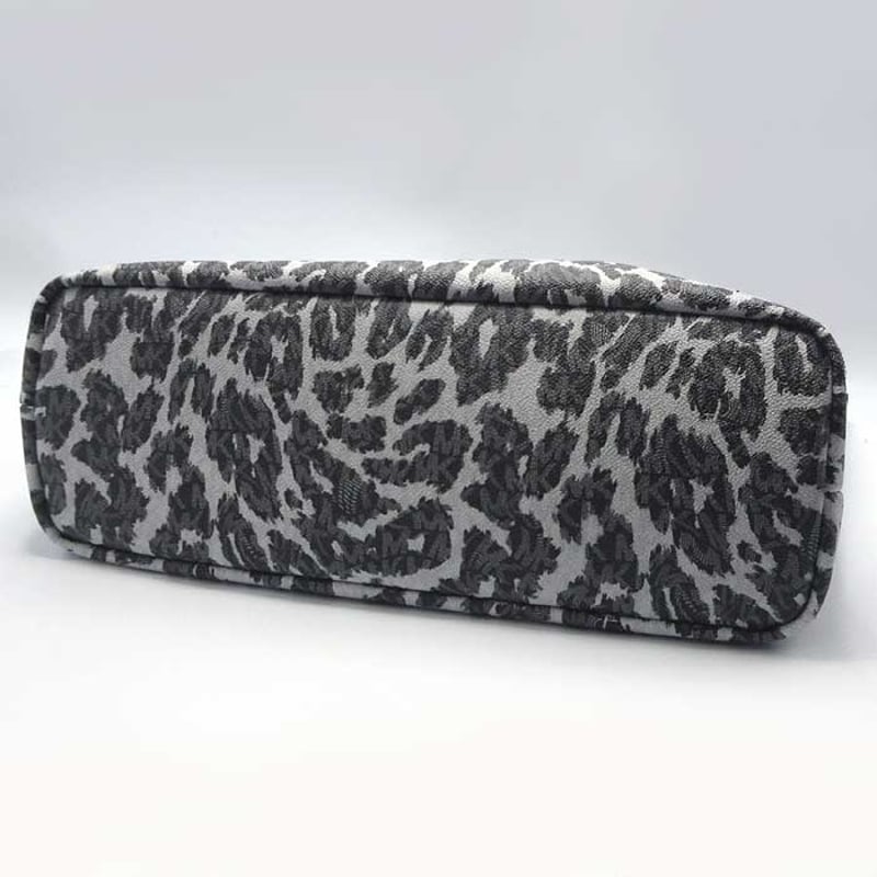 MICHAEL KORS マイケルコース ショルダー　レオパード　ブラック　新品 楽天市場】【バッグ】MICHAEL KORS マイケル コース マイケル