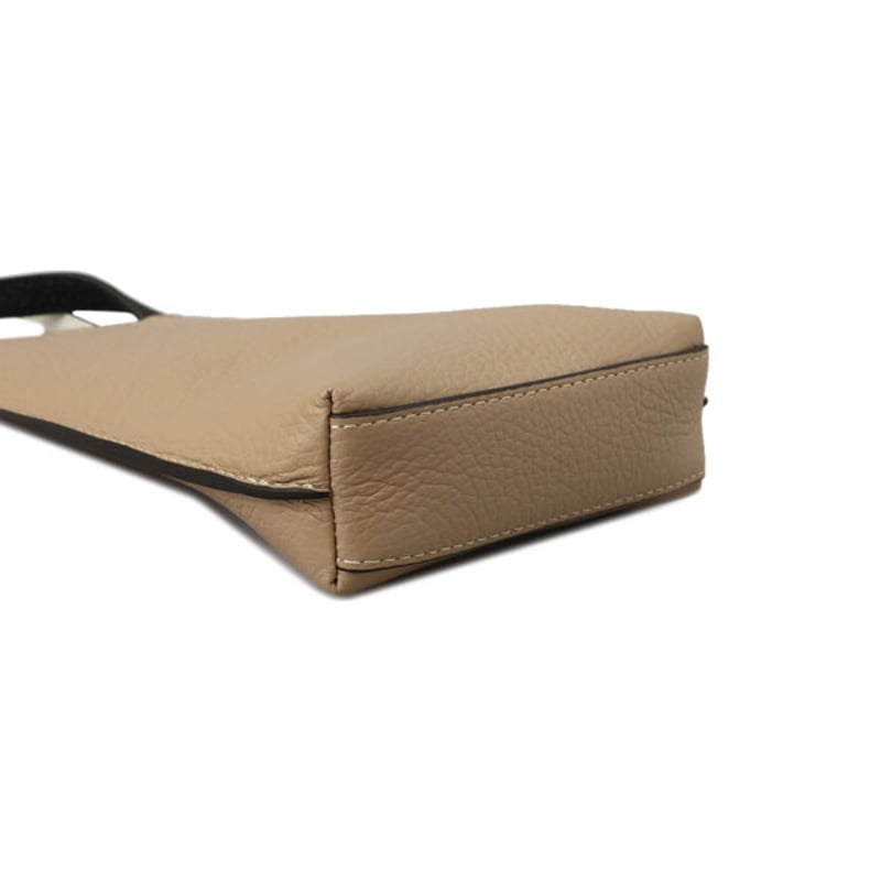 フルラ WE00569 HSC000 2691S F CAME ショルダーLBE | ITUKL 