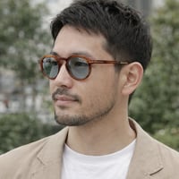 TOM FORD トムフォード FT0632/S 53A 48 サングラス アジアンフィット メンズ レディース ユニセックス