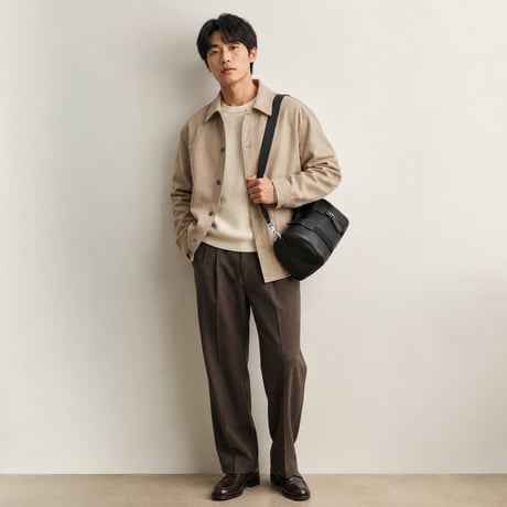 コーチ | STORES
