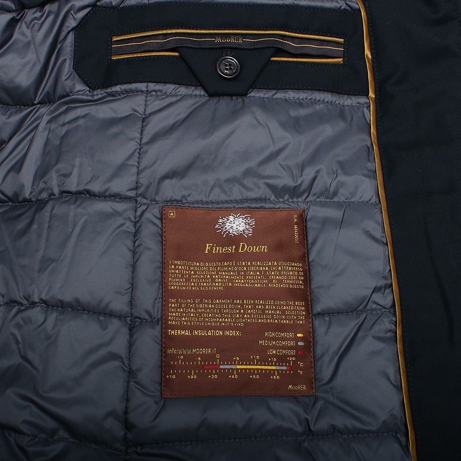 68cbe85ec5d1bbcdafc65003