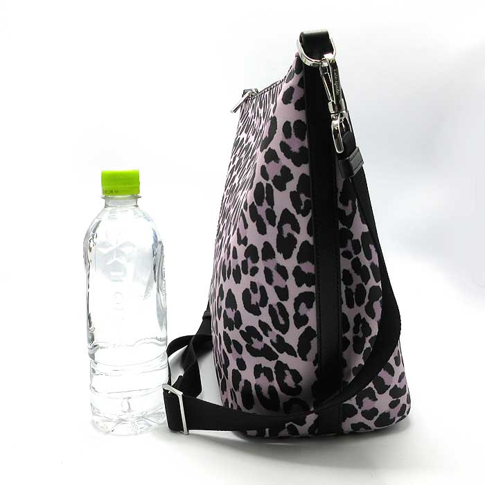 ケイトスペード ニューヨーク ショルダーバッグ チェルシー