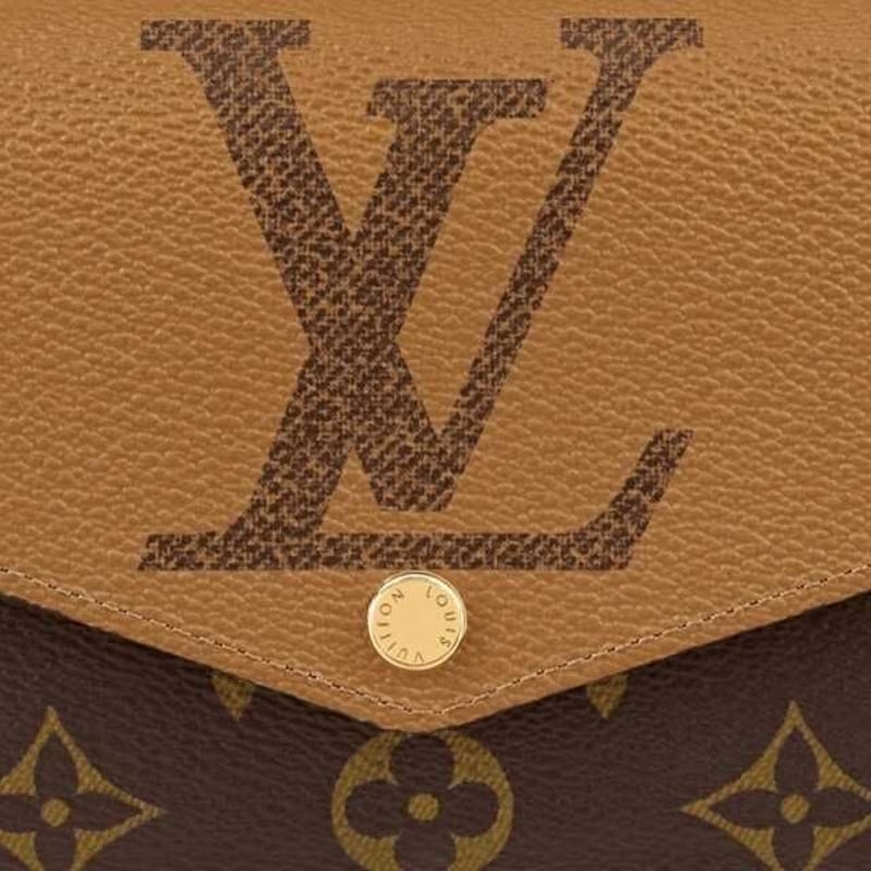 ルイヴィトン LOUIS VUITTON M80726 ポルトフォイユ・サラ | ITUKL ルイヴィトン LOUIS VUITTON M80726 ポルトフォイユ・サラ | ITUKL
