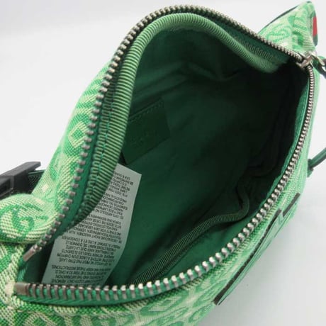 グッチ GUCCI スター ベルトバッグ ボディバッグ ミニバッグ 502095 FABBD 3052 ブティックライン 子供用 大人兼用