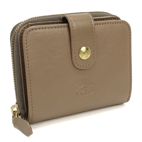 イルビゾンテ | STORES