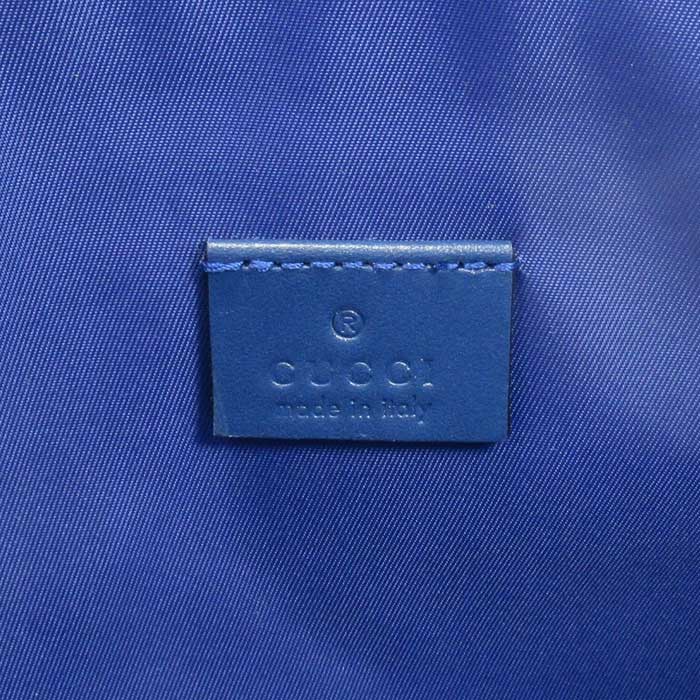 グッチ ショルダーバッグ GUCCI スター フラップ メッセンジャー 斜め