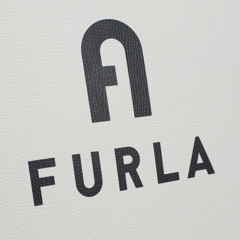 フルラ FURLA FURLA VARSITY トートバッグ ブランド WB00728 BX1 フルラ FURLA FURLA VARSITY トートバッグ ブランド WB00728 BX1
