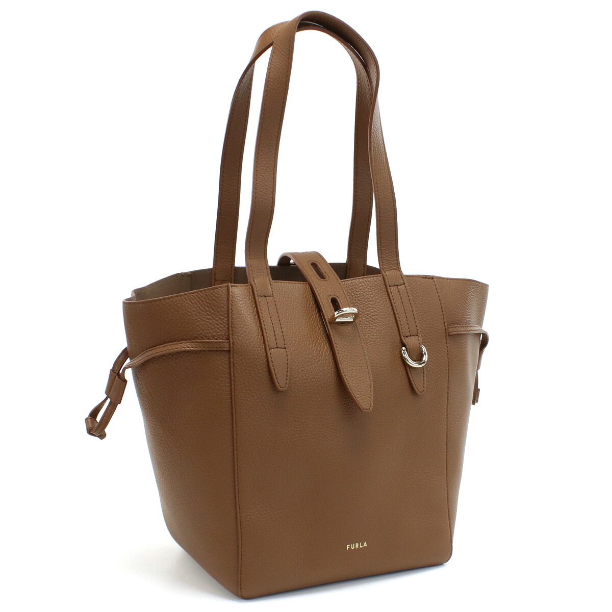 フルラ FURLA FURLA NET トートバッグ ブランド BZT0FUA HSF000
