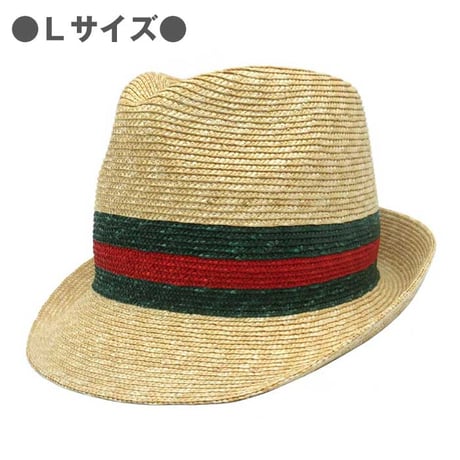 麦わら帽子 | STORES