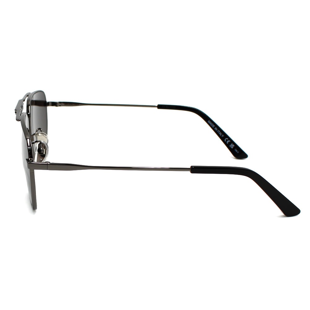 バレンシアガ BB0298SA-001 サングラス アジアンフィット Balenciaga BB0298SA 001 Sunglasses - US