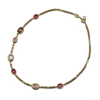 ✨️SWAROVSKI スワロフスキー 5684239 ネックレス アクセサリー レディース