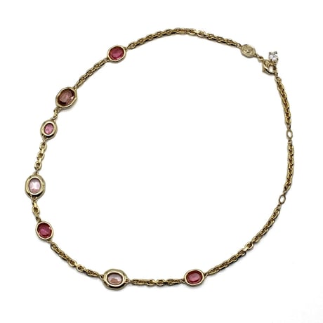 ✨️SWAROVSKI スワロフスキー 5684239 ネックレス アクセサリー レディース