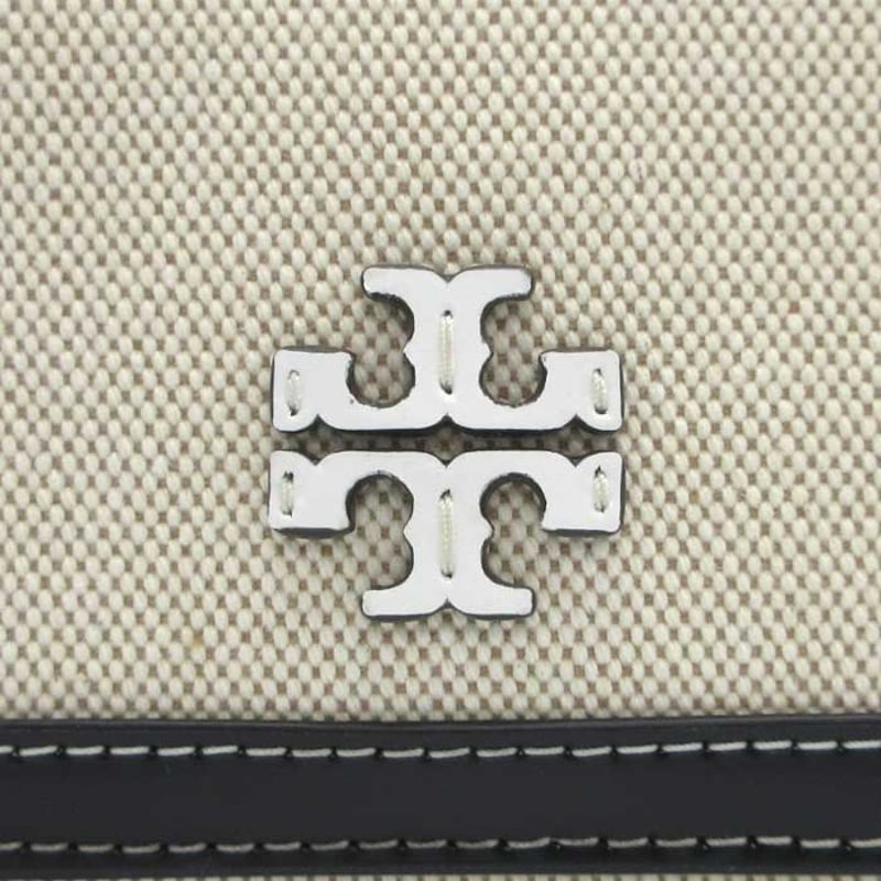 トリーバーチ ショルダーバッグ TORY BURCH クロスボディ トリーバーチ ショルダーバッグ TORY BURCH クロスボディ