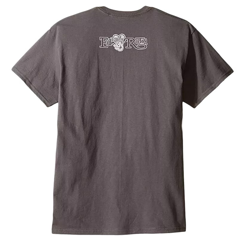 オールドT ラットフィンク オールスポーツ 90s オールド USA製 ラットフィンク エドロス ラット