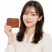 kate spade new york（ケイトスペード）スモール L ジップ ウォレット　KP054 R5Q