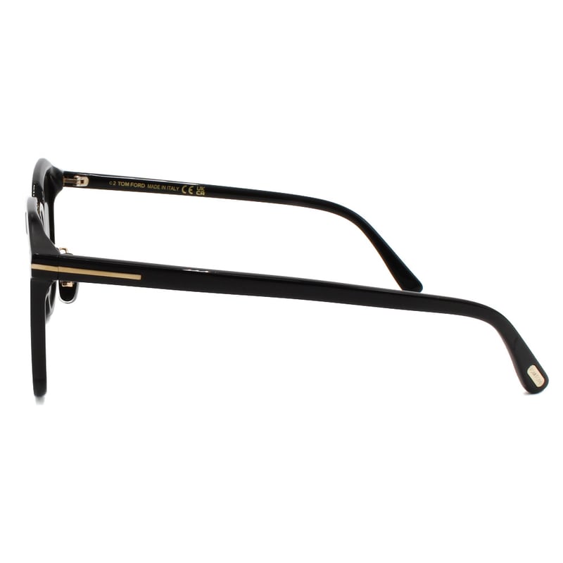 TOM FORD トムフォード FT0971-K/S 01A 54 サングラス EYEWEAR...