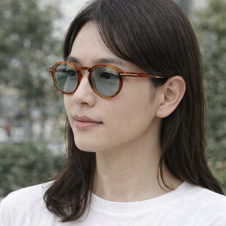 TOM FORD トムフォード FT0632/S 53A 48 サングラス アジアンフィット メンズ レディース ユニセックス