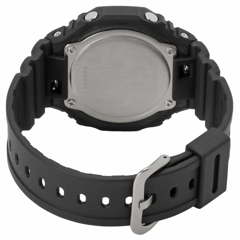 G store shock 1a1er