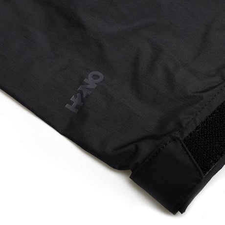 パタゴニア PATAGONIA TORRENTSHELL 3L RAIN JACKET マウンテンパーカー 85241-BLK-S メンズ ブラック ジャケット